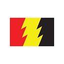 Logo for thehundreds.com