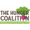 The Hunger Coalition