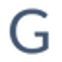 The Hunger Site logo