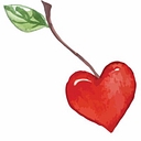 Favicon of The Hungry Dater