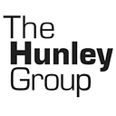 The Hunley Group, Llc logo