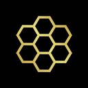 The Hunny Pot Cannabis Co. logo
