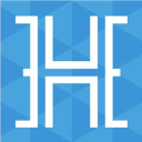 The Hunter Foundation logo