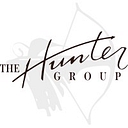 The Hunter Group Associates