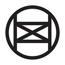 The Hunting Lodge Limited logo