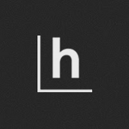 The Huntsmith Limited logo