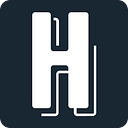 Favicon of The Hustle
