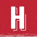 The Hustle Daily