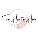 The Hustle Hub