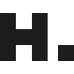 thehutgroup logo