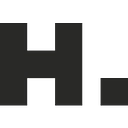 The Hut logo