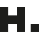 The Hut UK logo