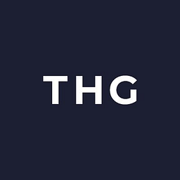 THG Beauty USA LLC logo