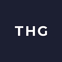 Thehutgroup logo