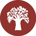 Favicon of The Hutong