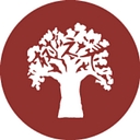The Hutong logo