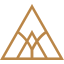 Heartwood Collective logo