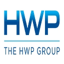Health And Wellness Partners