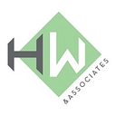 Hw & Associates, Llc logo