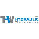 thehydraulicwarehouse.com.au logo