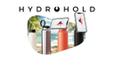 thehydrohold.com logo