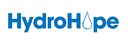 thehydrohope.com logo