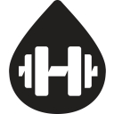 HydroJug