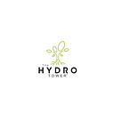 The Hydro Tower