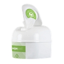 Grange Europe Ltd   T/A The Hygiene Company logo