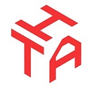 The Hype Advisor logo