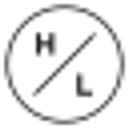 The Hyperlite Store