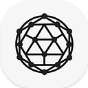 Hyperstack Certificates logo