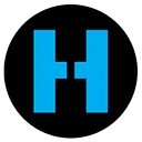 Favicon of Thehypesociety