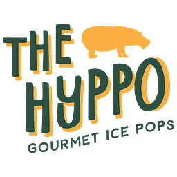 The Hyppo logo