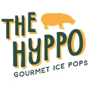 The Hyppo logo