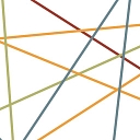Tennessee Higher Education Initiative logo
