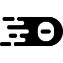Eclipse Theia logo