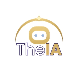 theia.cl logo