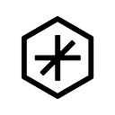 Theia Interactive logo