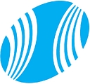 Iabm logo