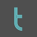 Theia Markerless logo