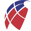 Theia Analytics Group, Inc. logo