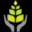 Theia Senior Solutions logo