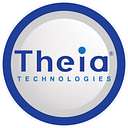 Theia Technologies