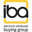 The Iba Buying Group Ltd logo