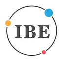 Institute for the Building Envelope logo