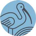 Ibis Group logo