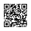 Ican Gomobile logo