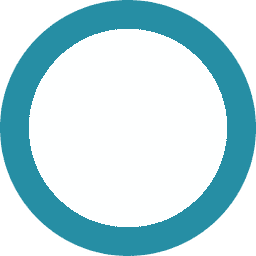 The International Council on Clean Transportation logo