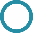 The International Council on Clean logo
